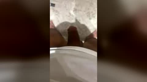 asianharddickk online show from July 10, 8:47 pm