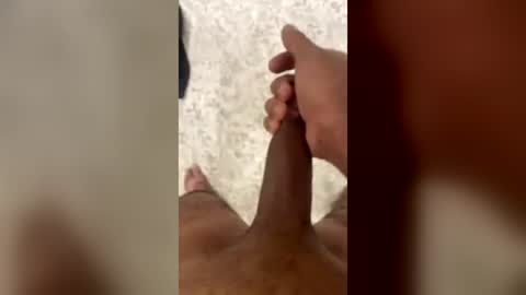 asianharddickk online show from July 11, 10:16 pm