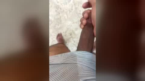 asianharddickk online show from July 14, 9:02 am