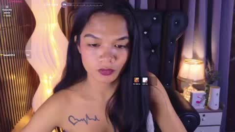 asianhardfucker_14 online show from August 5, 3:48 am