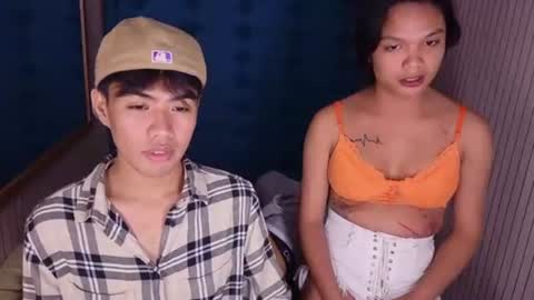 asianhardfucker_14 online show from August 9, 1:17 am