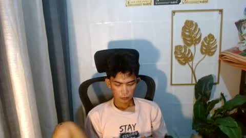 Nico online show from August 14, 10:52 am