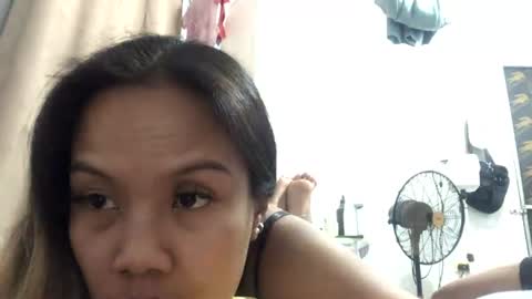 YangSha online show from July 6, 9:07 pm