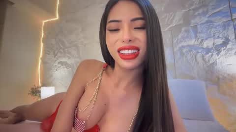 asianhugecockcindy online show from August 7, 1:05 am