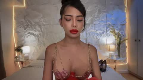 asianhugecockcindy online show from August 9, 8:43 pm