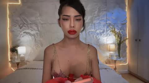 asianhugecockcindy online show from August 9, 10:55 pm
