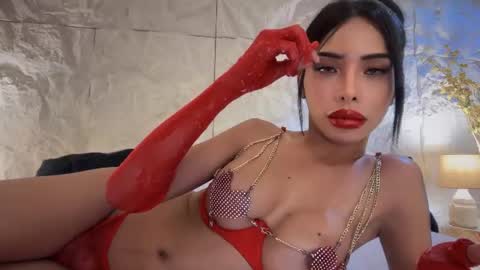 asianhugecockcindy online show from August 27, 7:44 pm