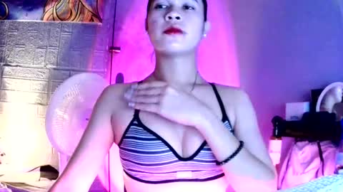 asianjasmin69 online show from August 11, 11:12 am
