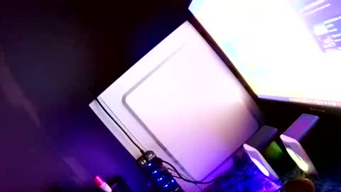 asianjasmin69 online show from August 14, 2:59 am