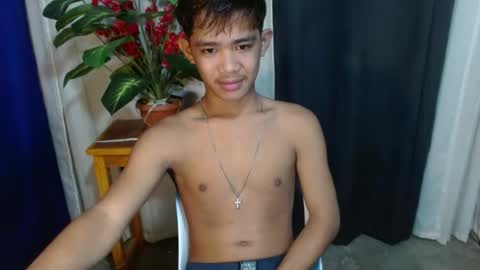 asianjoshua21 online show from July 25, 9:46 am