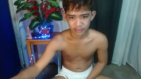 asianjoshua21 online show from July 26, 9:36 am