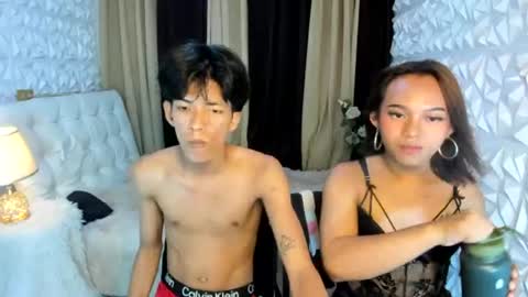 asiankingfucker online show from June 21, 5:14 pm