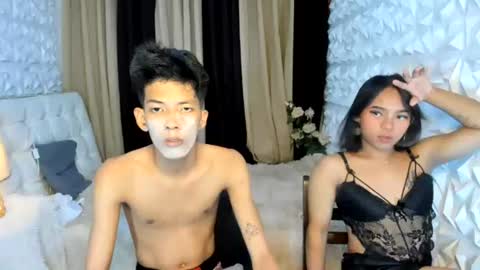 asiankingfucker online show from July 4, 4:42 pm