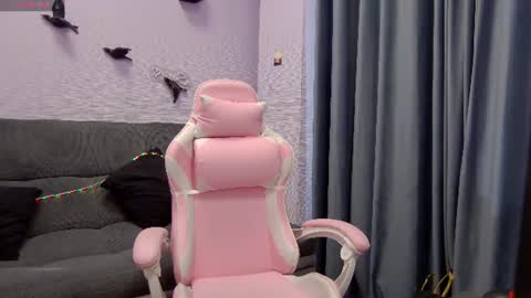 Erica online show from August 15, 2:59 am
