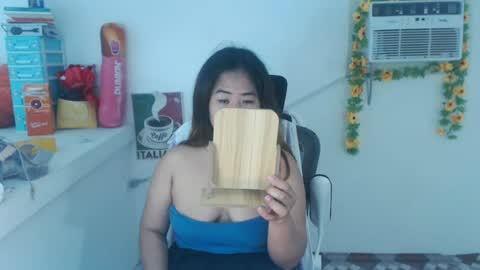 asiankitty23xx online show from July 8, 3:10 am