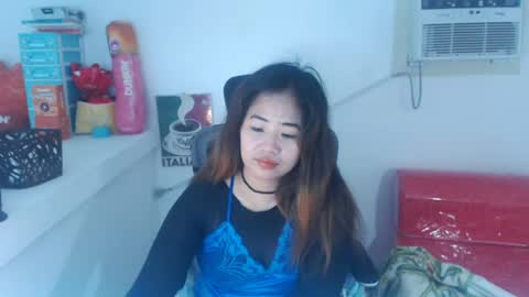 asiankitty23xx online show from July 23, 2:03 am