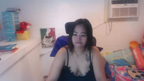asiankitty23xx online show from August 11, 1:18 am
