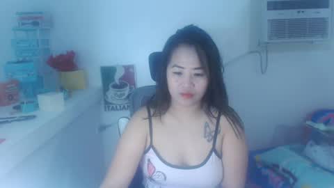 asiankitty23xx online show from August 14, 1:59 pm