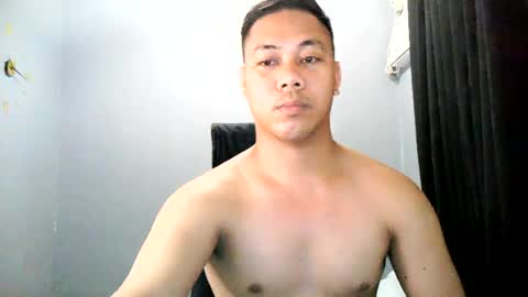 Josh online show from August 14, 1:59 pm