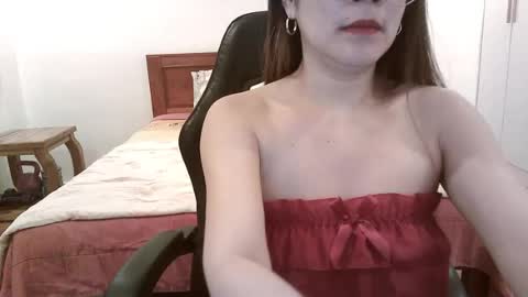 Lea online show from August 10, 2:40 pm
