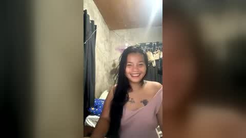 asianmai online show from June 14, 12:18 am