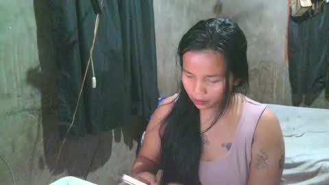 asianmai online show from June 14, 1:24 am