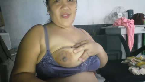 asianmerlyn online show from August 29, 6:34 am