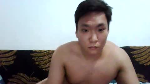 asianmoonshine online show from March 14, 3:18 pm