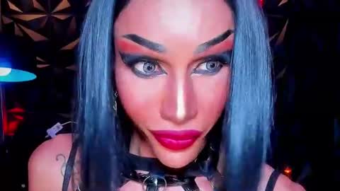 asianmushroomcock online show from July 28, 8:59 pm