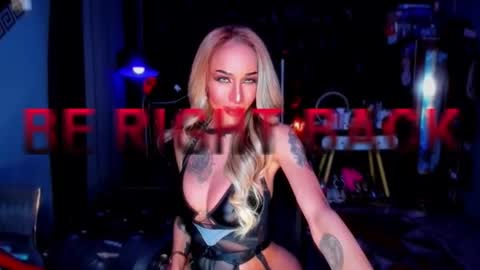 asianmushroomcock online show from July 29, 2:51 am
