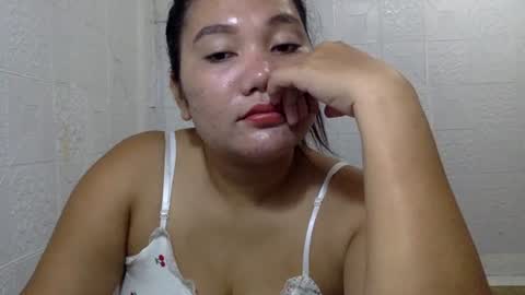 kates room online show from July 14, 11:38 pm