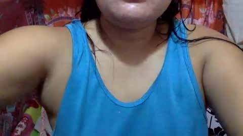 kates room online show from July 21, 12:36 am
