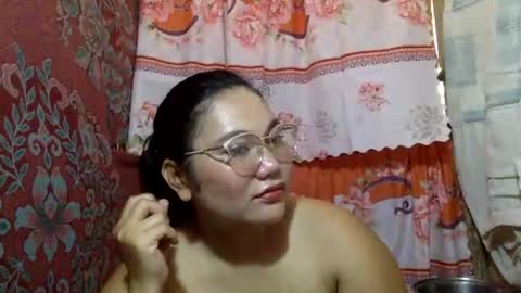 kates room online show from July 26, 1:32 am