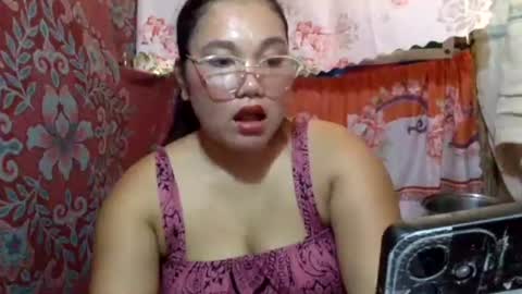 kates room online show from July 26, 2:49 am