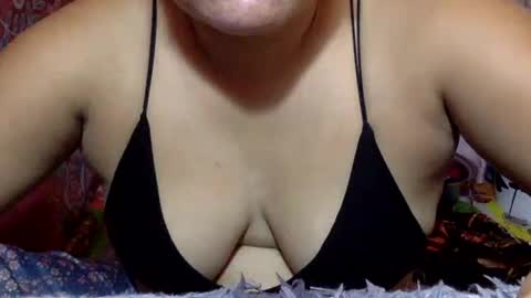 kates room online show from August 2, 4:08 am