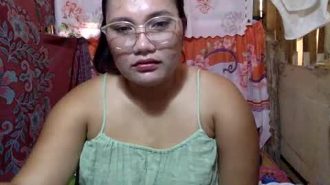 kates room online show from August 18, 3:56 am