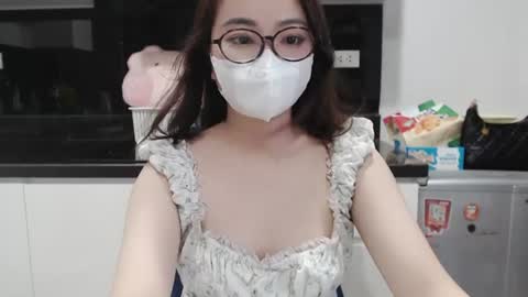 asianniky online show from August 11, 8:27 am