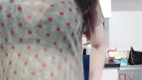 asianniky online show from August 12, 1:08 am