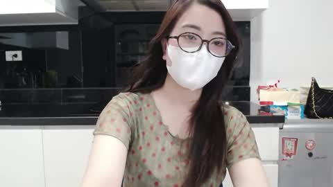 asianniky online show from August 12, 2:14 am