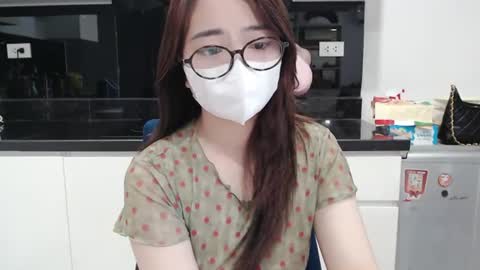 asianniky online show from August 12, 3:20 am