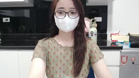 asianniky online show from August 12, 9:22 am