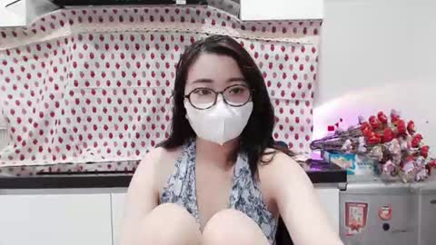 asianniky online show from August 14, 12:36 am