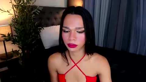 asianpetiteprincess online show from August 2, 9:22 pm