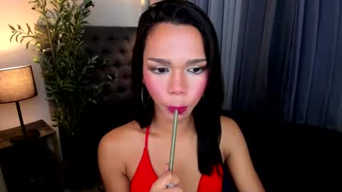 asianpetiteprincess online show from August 5, 5:16 am
