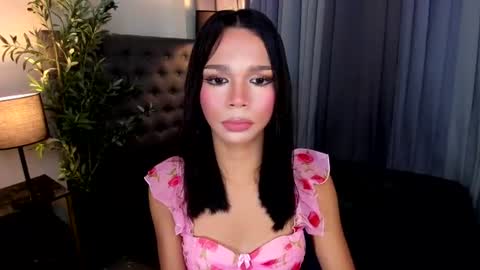 asianpetiteprincess online show from August 9, 2:56 am