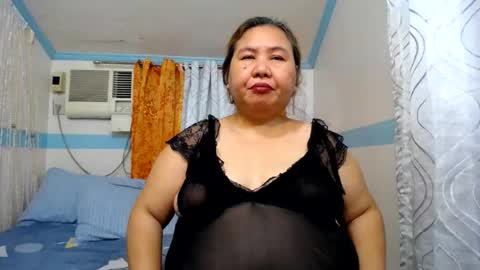 asianpinaychub online show from July 31, 1:01 am