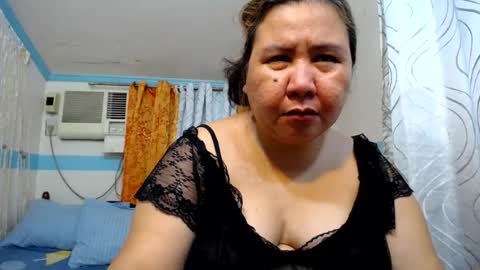 asianpinaychub online show from August 2, 2:29 am