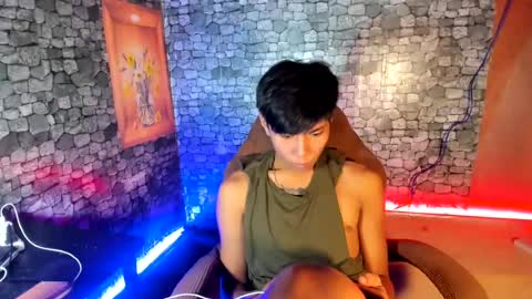 mark online show from August 10, 1:56 pm