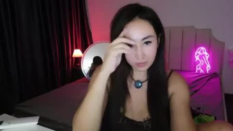 Rose   Mingna online show from June 21, 1:12 pm