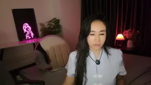Rose   Mingna online show from June 26, 1:47 pm